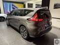 Renault Espace Initiale Paris TCe 225 EDC *Garantie Gri - thumbnail 4
