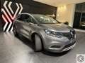 Renault Espace Initiale Paris TCe 225 EDC *Garantie Gri - thumbnail 2