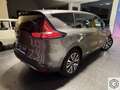 Renault Espace Initiale Paris TCe 225 EDC *Garantie Gri - thumbnail 3