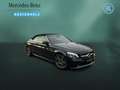 Mercedes-Benz C 300 C 300 AMG+KAMERA+TWA+AIRSCARF+MLED+SPUR/BREMS Blau - thumbnail 3