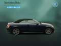 Mercedes-Benz C 300 C 300 AMG+KAMERA+TWA+AIRSCARF+MLED+SPUR/BREMS Blau - thumbnail 4