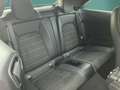 Mercedes-Benz C 300 C 300 AMG+KAMERA+TWA+AIRSCARF+MLED+SPUR/BREMS Blau - thumbnail 12