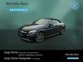 Mercedes-Benz C 300 C 300 AMG+KAMERA+TWA+AIRSCARF+MLED+SPUR/BREMS Blau - thumbnail 1