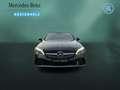 Mercedes-Benz C 300 C 300 AMG+KAMERA+TWA+AIRSCARF+MLED+SPUR/BREMS Blau - thumbnail 2