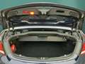 Mercedes-Benz C 300 C 300 AMG+KAMERA+TWA+AIRSCARF+MLED+SPUR/BREMS Blau - thumbnail 9