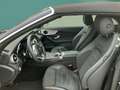 Mercedes-Benz C 300 C 300 AMG+KAMERA+TWA+AIRSCARF+MLED+SPUR/BREMS Blau - thumbnail 11