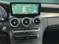 Mercedes-Benz C 300 C 300 AMG+KAMERA+TWA+AIRSCARF+MLED+SPUR/BREMS Blau - thumbnail 15