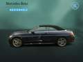 Mercedes-Benz C 300 C 300 AMG+KAMERA+TWA+AIRSCARF+MLED+SPUR/BREMS Blau - thumbnail 8