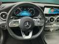 Mercedes-Benz C 300 C 300 AMG+KAMERA+TWA+AIRSCARF+MLED+SPUR/BREMS Blau - thumbnail 14
