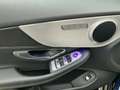Mercedes-Benz C 300 C 300 AMG+KAMERA+TWA+AIRSCARF+MLED+SPUR/BREMS Blau - thumbnail 16