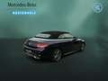 Mercedes-Benz C 300 C 300 AMG+KAMERA+TWA+AIRSCARF+MLED+SPUR/BREMS Blau - thumbnail 5