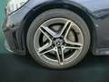 Mercedes-Benz C 300 C 300 AMG+KAMERA+TWA+AIRSCARF+MLED+SPUR/BREMS Blau - thumbnail 10