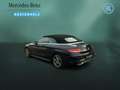 Mercedes-Benz C 300 C 300 AMG+KAMERA+TWA+AIRSCARF+MLED+SPUR/BREMS Blau - thumbnail 7