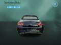 Mercedes-Benz C 300 C 300 AMG+KAMERA+TWA+AIRSCARF+MLED+SPUR/BREMS Blau - thumbnail 6