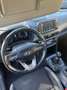 Hyundai KONA 1.0 TGDI Klass 4x2 - thumbnail 17