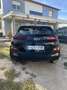 Hyundai KONA 1.0 TGDI Klass 4x2 - thumbnail 5