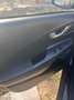 Hyundai KONA 1.0 TGDI Klass 4x2 - thumbnail 9