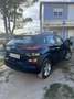 Hyundai KONA 1.0 TGDI Klass 4x2 - thumbnail 4