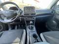 Hyundai KONA 1.0 TGDI Klass 4x2 - thumbnail 19