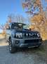 Suzuki Jimny Jimny 1,3 VX L3 deluxe VX L3 deluxe Schwarz - thumbnail 5