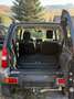 Suzuki Jimny Jimny 1,3 VX L3 deluxe VX L3 deluxe Schwarz - thumbnail 4