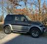 Suzuki Jimny Jimny 1,3 VX L3 deluxe VX L3 deluxe Schwarz - thumbnail 1