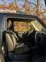 Suzuki Jimny Jimny 1,3 VX L3 deluxe VX L3 deluxe Schwarz - thumbnail 3