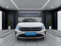 Volkswagen Taigo 1.0 TSI GOAL NAVI LED PDC ACC Weiß - thumbnail 8