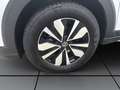 Volkswagen Taigo 1.0 TSI GOAL NAVI LED PDC ACC Weiß - thumbnail 9