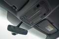 Audi Q2 30 TDI S line 85kW Gris - thumbnail 31