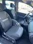 Renault Kangoo Kangoo II 2013 1.5 dci Limited s Grigio - thumbnail 8