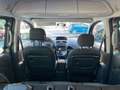 Renault Kangoo Kangoo II 2013 1.5 dci Limited s Grigio - thumbnail 12