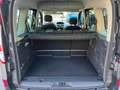 Renault Kangoo Kangoo II 2013 1.5 dci Limited s Grigio - thumbnail 14