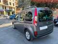 Renault Kangoo Kangoo II 2013 1.5 dci Limited s Grigio - thumbnail 13
