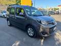 Renault Kangoo Kangoo II 2013 1.5 dci Limited s Grigio - thumbnail 3