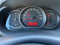 Renault Kangoo Kangoo II 2013 1.5 dci Limited s Grigio - thumbnail 10