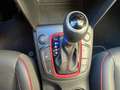 Hyundai KONA 1.6 T-GDi - 177 - BV DCT 4x4 Executive Grey - thumbnail 35