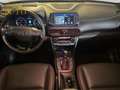 Hyundai KONA 1.6 T-GDi - 177 - BV DCT 4x4 Executive Grey - thumbnail 4