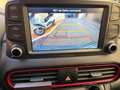 Hyundai KONA 1.6 T-GDi - 177 - BV DCT 4x4 Executive Grey - thumbnail 18