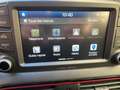 Hyundai KONA 1.6 T-GDi - 177 - BV DCT 4x4 Executive Grey - thumbnail 41