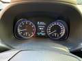 Hyundai KONA 1.6 T-GDi - 177 - BV DCT 4x4 Executive Grey - thumbnail 16