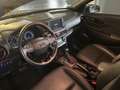Hyundai KONA 1.6 T-GDi - 177 - BV DCT 4x4 Executive Grey - thumbnail 3