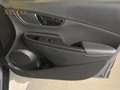 Hyundai KONA 1.6 T-GDi - 177 - BV DCT 4x4 Executive Grey - thumbnail 25