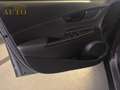 Hyundai KONA 1.6 T-GDi - 177 - BV DCT 4x4 Executive Grey - thumbnail 24