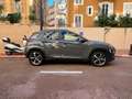Hyundai KONA 1.6 T-GDi - 177 - BV DCT 4x4 Executive Grey - thumbnail 38