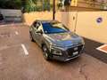 Hyundai KONA 1.6 T-GDi - 177 - BV DCT 4x4 Executive Grey - thumbnail 39