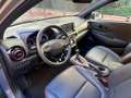 Hyundai KONA 1.6 T-GDi - 177 - BV DCT 4x4 Executive Grey - thumbnail 43