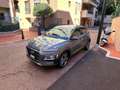 Hyundai KONA 1.6 T-GDi - 177 - BV DCT 4x4 Executive Grey - thumbnail 37