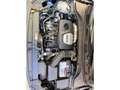 Hyundai KONA 1.6 T-GDi - 177 - BV DCT 4x4 Executive Grey - thumbnail 32