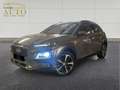 Hyundai KONA 1.6 T-GDi - 177 - BV DCT 4x4 Executive Grey - thumbnail 8